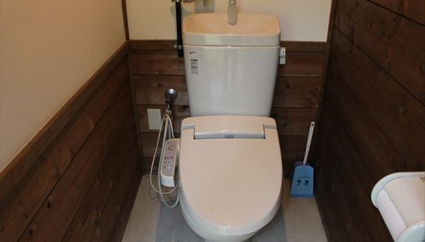 ボンヌ・ジュルネ