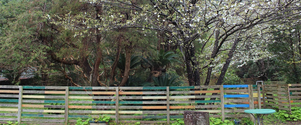 ボンヌ・ジュルネ