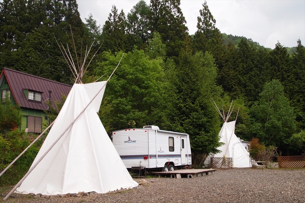 マキオカネイチャークラブ