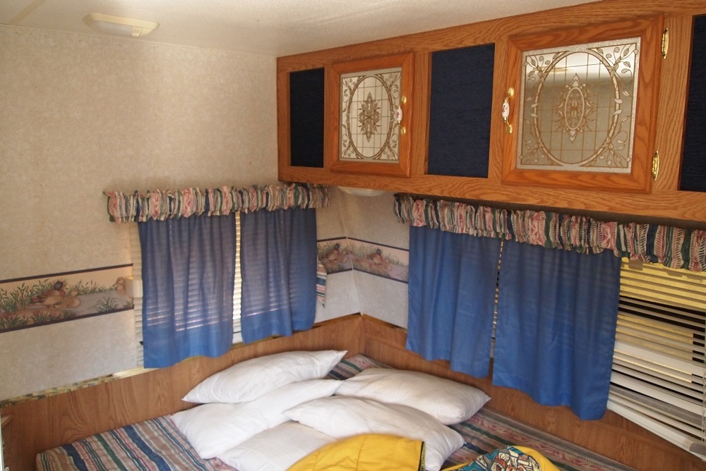 マキオカネイチャークラブ