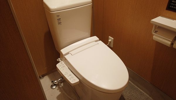 メープル那須高原キャンプグランド