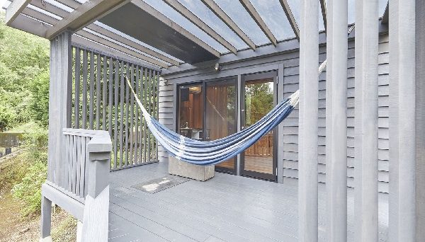 モビリティパーク モビリティパーク