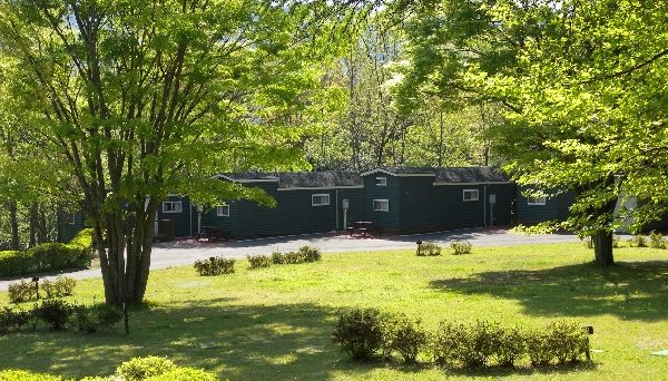 モビリティパーク モビリティパーク