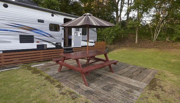 モビリティパーク モビリティパーク