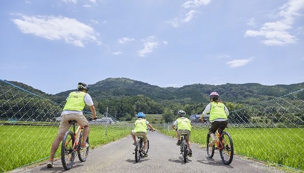 モビリティパーク モビリティパーク