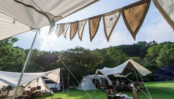 モビリティパーク モビリティパーク