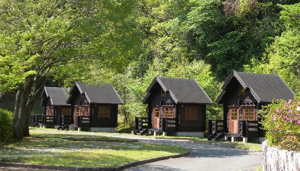 モビリティパーク