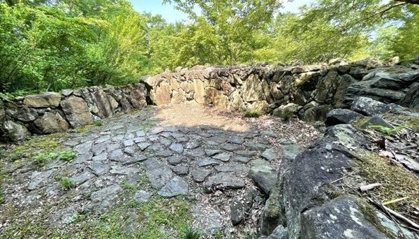 リトリートフィールドMahora稲穂山