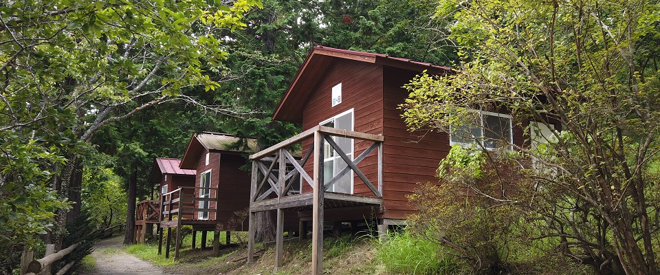 ロマンの森共和国