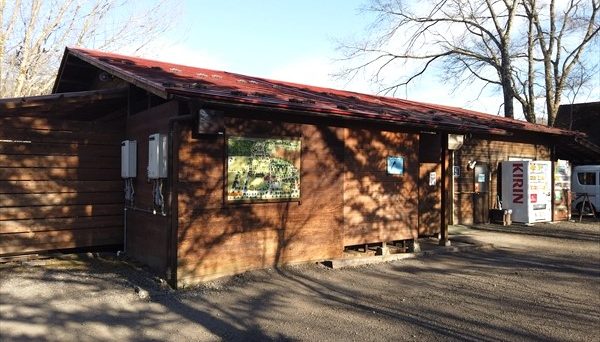 北軽井沢スウィートグラス 北軽井沢スウィートグラス