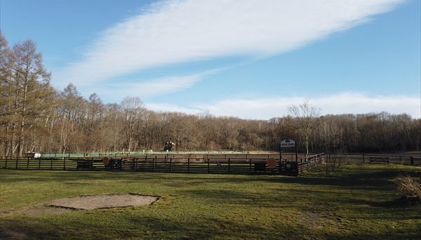 北軽井沢スウィートグラス 北軽井沢スウィートグラス