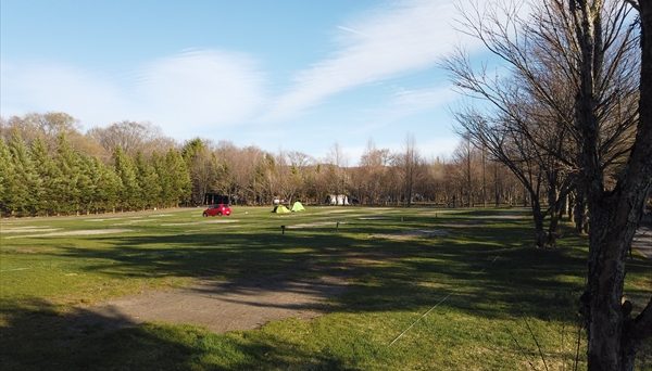 北軽井沢スウィートグラス 北軽井沢スウィートグラス