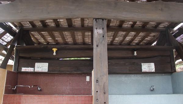 南伊豆 夕日ヶ丘キャンプ場