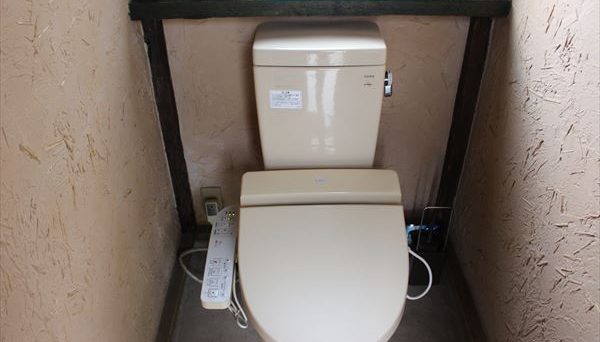 南伊豆 夕日ヶ丘キャンプ場