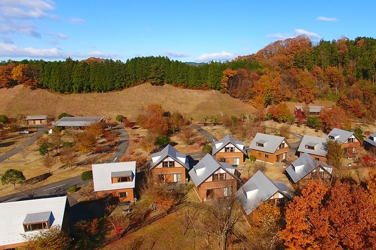 大子広域公園グリンヴィラ004