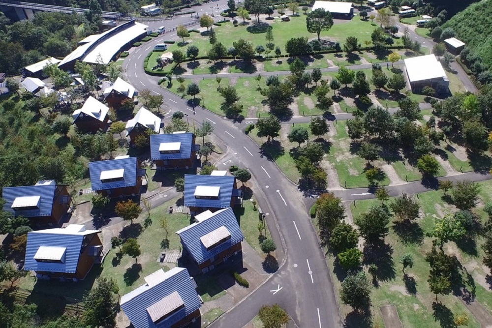 大子広域公園グリンヴィラ004