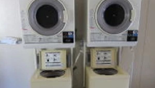 大石オートキャンプ村