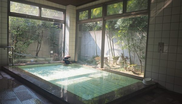 小豆島オートビレッジYOSHIDA