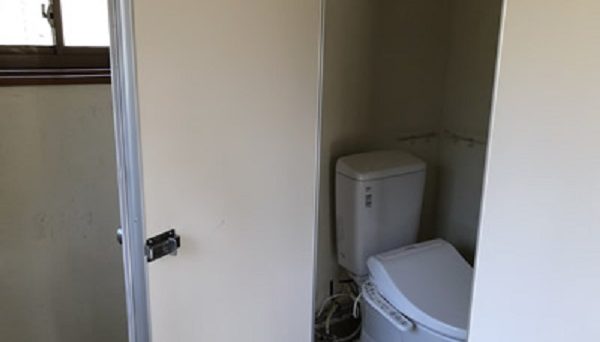 山崎アウトドアランド