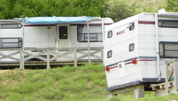 山崎アウトドアランド