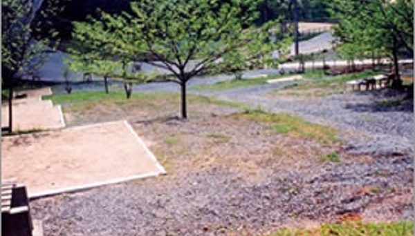 山崎アウトドアランド