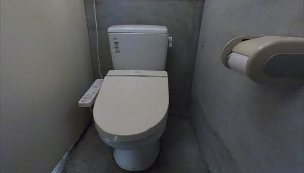 明野(あすの)キャンプ場 明野(あすの)キャンプ場