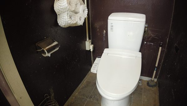 昭和の森フォレストビレッジ