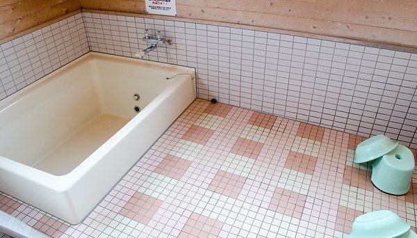 月山あさひサンチュアパーク