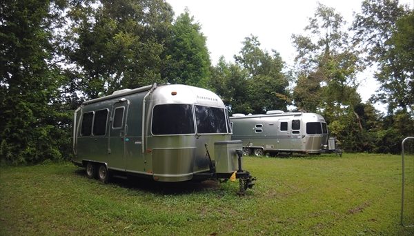 有野実苑オートキャンプ場 有野実苑オートキャンプ場