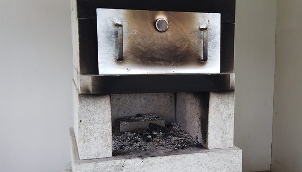 木崎湖POW WOW キャンプ場＆アウトドアクラブ