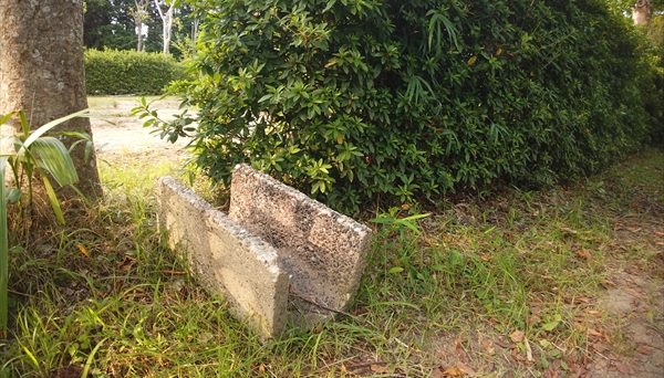 柿山田オートキャンプガーデン