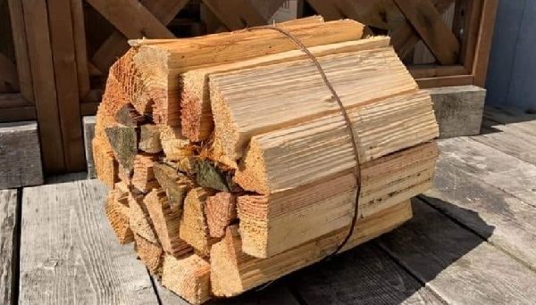 毛原オートキャンプ場