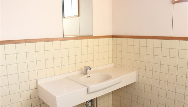 水府 竜の里公園