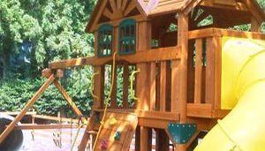 河津オートキャンプ場