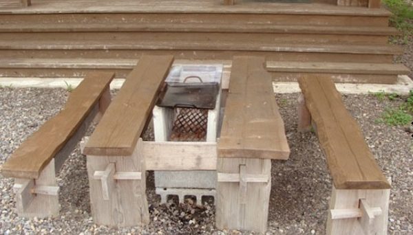 油坂さくらパーク 油坂さくらパーク