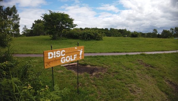 無印良品南乗鞍キャンプ場