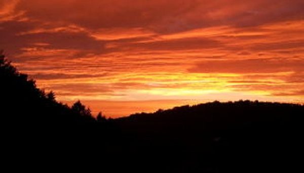 としおじさんのキャンプ場