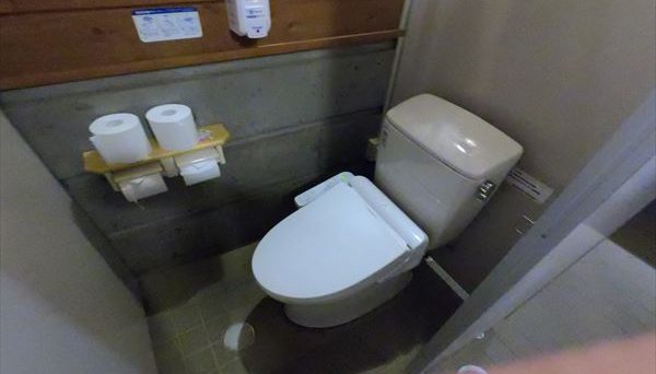 石岡市つくばねオートキャンプ場 石岡市つくばねオートキャンプ場