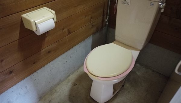 石廊崎オートキャンプ場 石廊崎オートキャンプ場