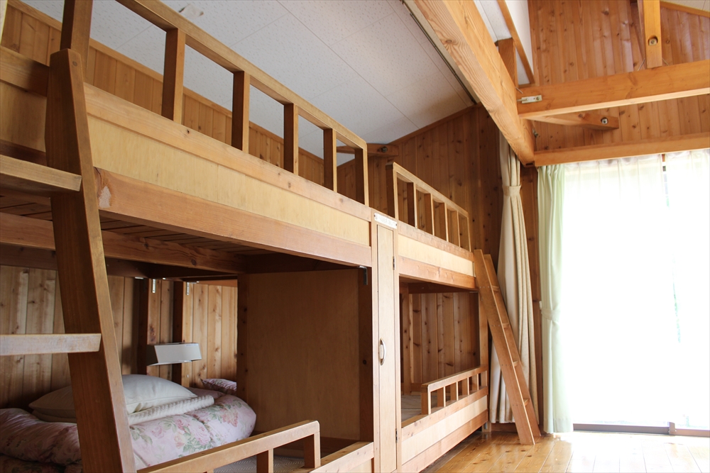 竜洋海洋公園オートキャンプ場