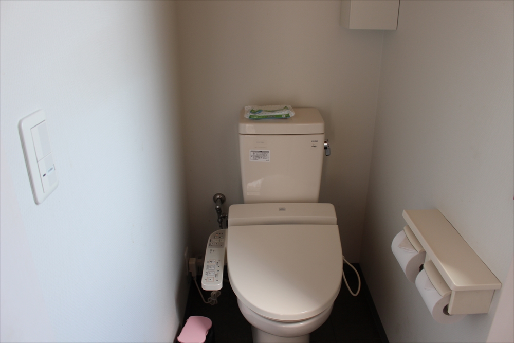 竜洋海洋公園オートキャンプ場