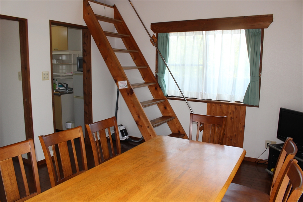 竜洋海洋公園オートキャンプ場