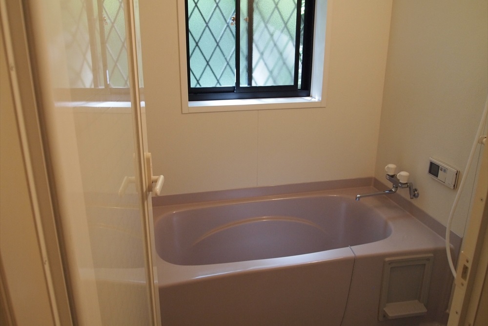 羽鳥湖畔オートキャンプ場