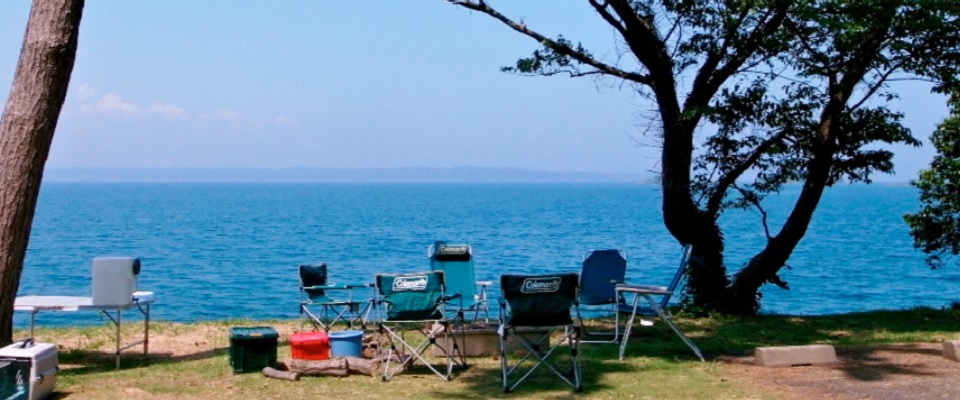 能登島家族旅行村Weランド