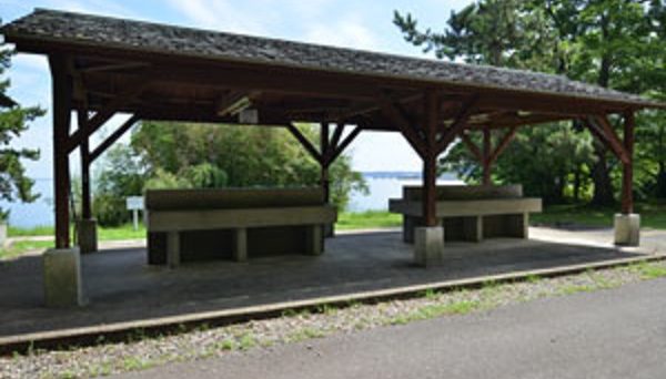 能登島家族旅行村Weランド