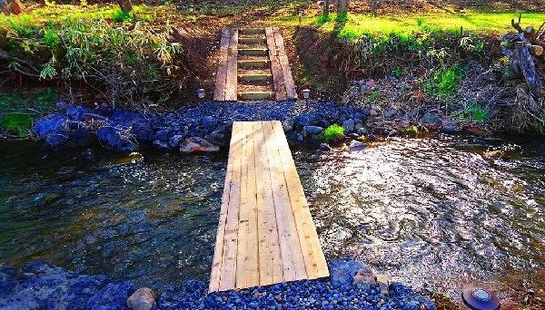 KARUIZAWA CAMP GOLD（軽井沢キャンプゴールド）