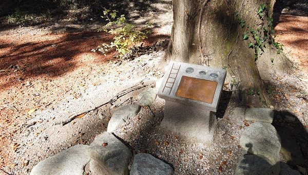 那須板室ファミリーオートキャンプ場ハピスポ