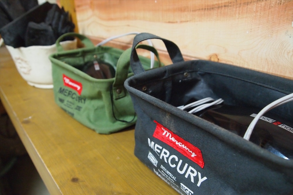 長瀞オートキャンプ場