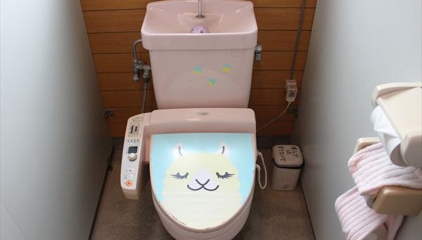 雲見夕陽と潮騒の岬オートキャンプ場