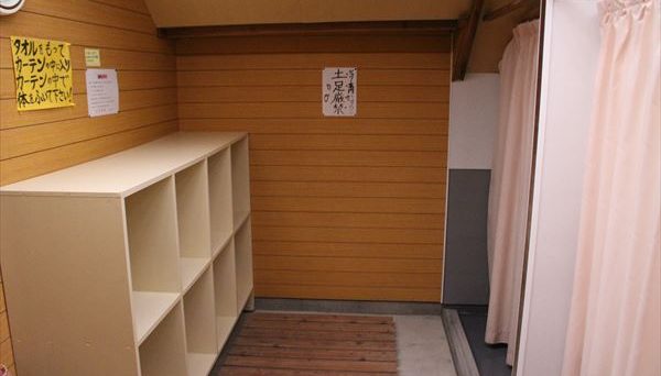 雲見夕陽と潮騒の岬オートキャンプ場